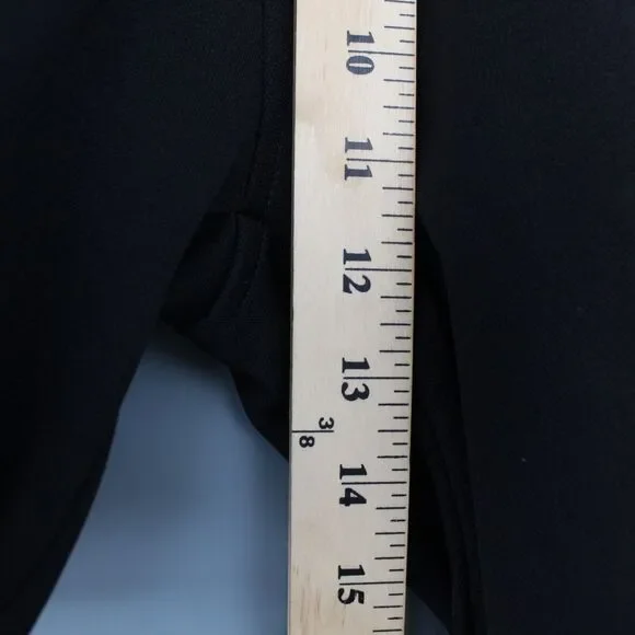 Sold - Picture 2 of 4